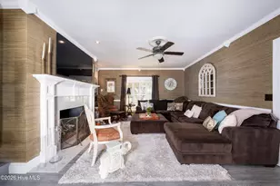 2301 Parham Dr, Wilmington, NC 28403 - Photo 25