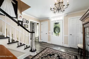 2301 Parham Dr, Wilmington, NC 28403 - Photo 11