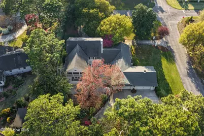 2301 Parham Drive, Wilmington, NC 28403 - Photo 61
