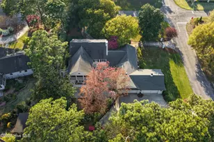 2301 Parham Dr, Wilmington, NC 28403 - Photo 61