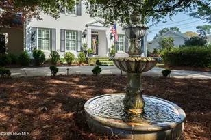 2301 Parham Dr, Wilmington, NC 28403 - Photo 49