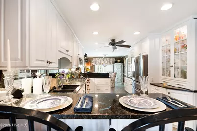 2301 Parham Drive, Wilmington, NC 28403 - Photo 15