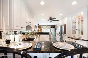 2301 Parham Dr, Wilmington, NC 28403 - Photo 15