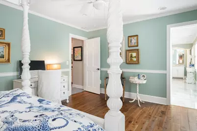 2301 Parham Drive, Wilmington, NC 28403 - Photo 35