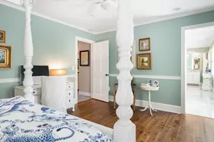 2301 Parham Dr, Wilmington, NC 28403 - Photo 35