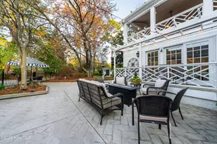 2301 Parham Dr, Wilmington, NC 28403 - Photo 53