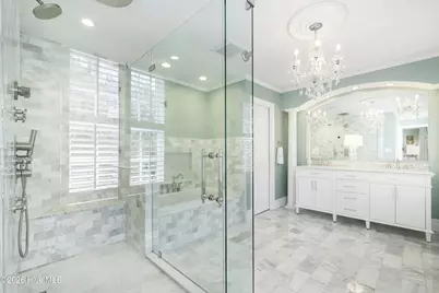 2301 Parham Drive, Wilmington, NC 28403 - Photo 37