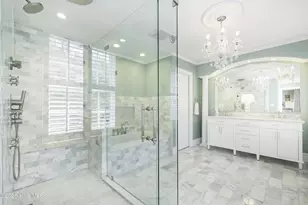 2301 Parham Dr, Wilmington, NC 28403 - Photo 37