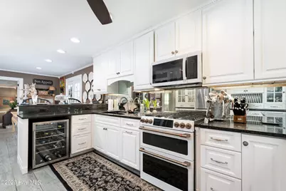2301 Parham Drive, Wilmington, NC 28403 - Photo 17