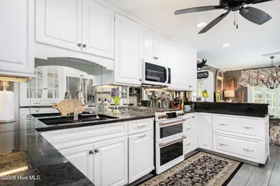 2301 Parham Drive, Wilmington, NC 28403 - Photo 15