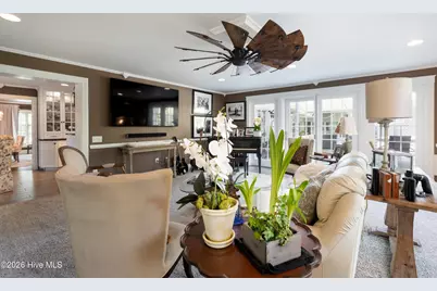 2301 Parham Drive, Wilmington, NC 28403 - Photo 25