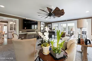 2301 Parham Dr, Wilmington, NC 28403 - Photo 25