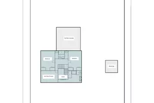 2301 Parham Dr, Wilmington, NC 28403 - Photo 49
