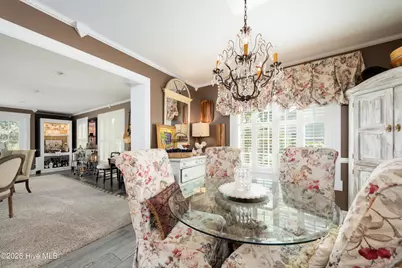 2301 Parham Drive, Wilmington, NC 28403 - Photo 21