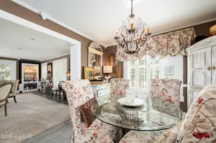 2301 Parham Dr, Wilmington, NC 28403 - Photo 21