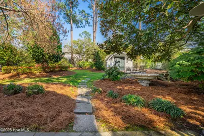 2301 Parham Drive, Wilmington, NC 28403 - Photo 59