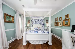 2301 Parham Dr, Wilmington, NC 28403 - Photo 35