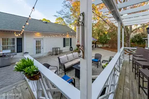2301 Parham Dr, Wilmington, NC 28403 - Photo 55