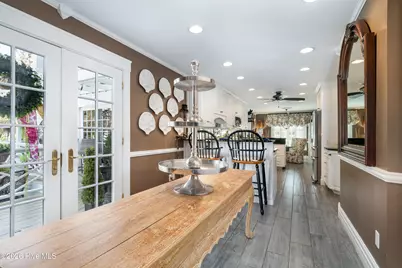 2301 Parham Drive, Wilmington, NC 28403 - Photo 19