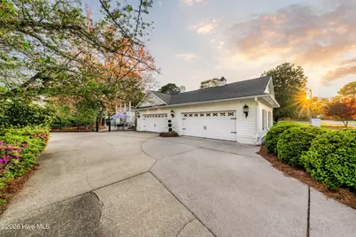 2301 Parham Drive, Wilmington, NC 28403 - Photo 57
