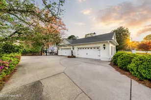 2301 Parham Dr, Wilmington, NC 28403 - Photo 57