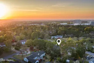 2301 Parham Dr, Wilmington, NC 28403 - Photo 51
