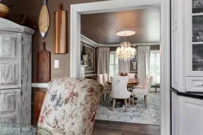 2301 Parham Drive, Wilmington, NC 28403 - Photo 21