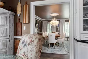 2301 Parham Dr, Wilmington, NC 28403 - Photo 21