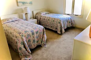 5209 Ocean Dr, Emerald Isle, NC 28594 - Photo 11