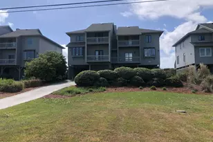 5209 Ocean Dr, Emerald Isle, NC 28594 - Photo 1