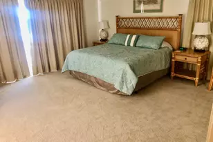 5209 Ocean Dr, Emerald Isle, NC 28594 - Photo 7
