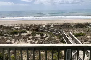 5209 Ocean Dr, Emerald Isle, NC 28594 - Photo 17