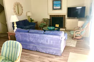 5209 Ocean Dr, Emerald Isle, NC 28594 - Photo 3