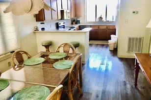 5209 Ocean Dr, Emerald Isle, NC 28594 - Photo 5
