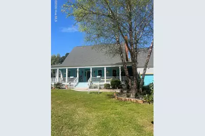 128 Bella Vista Drive, Edenton, NC 27932 - Photo 1