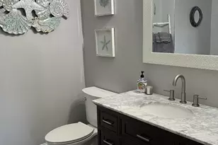 6831 Main St, Wilmington, NC 28405 - Photo 23