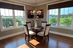 6831 Main St, Wilmington, NC 28405 - Photo 11