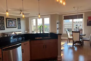 6831 Main St, Wilmington, NC 28405 - Photo 15