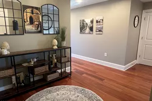 6831 Main St, Wilmington, NC 28405 - Photo 7