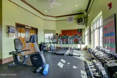 6831 Main Street #Unit 212, Wilmington, NC 28405 - Photo 29