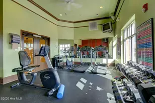 6831 Main St, Wilmington, NC 28405 - Photo 29