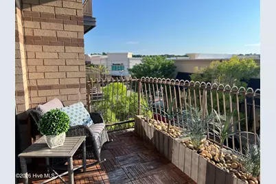 6831 Main Street #Unit 212, Wilmington, NC 28405 - Photo 3