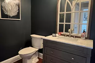 6831 Main St, Wilmington, NC 28405 - Photo 25