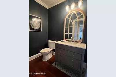 6831 Main Street #Unit 212, Wilmington, NC 28405 - Photo 25