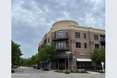 6831 Main Street #Unit 212, Wilmington, NC 28405 - Photo 1