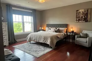 6831 Main St, Wilmington, NC 28405 - Photo 19