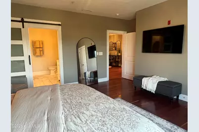 6831 Main Street #Unit 212, Wilmington, NC 28405 - Photo 21
