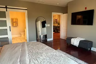 6831 Main St, Wilmington, NC 28405 - Photo 21