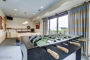 6831 Main St, Wilmington, NC 28405 - Photo 27