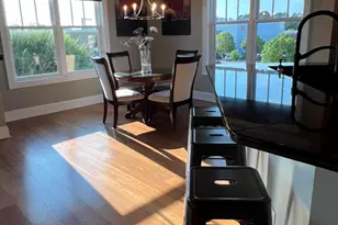 6831 Main St, Wilmington, NC 28405 - Photo 13